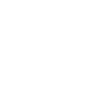 Ningbo Yinfa Green Food Co., Ltd.