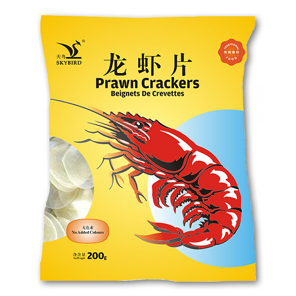 “天鳥”牌蝦片200g白片.jpg