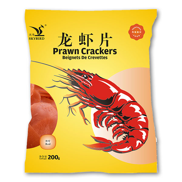 “天鳥”牌蝦片200g紅片.jpg