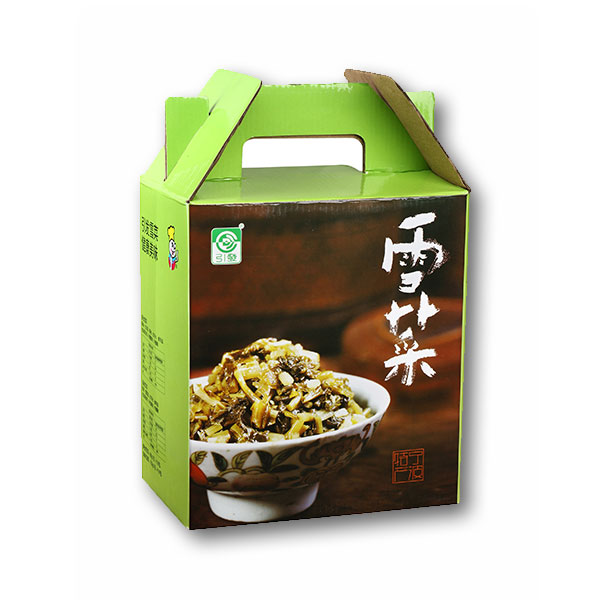雪菜禮盒.JPG