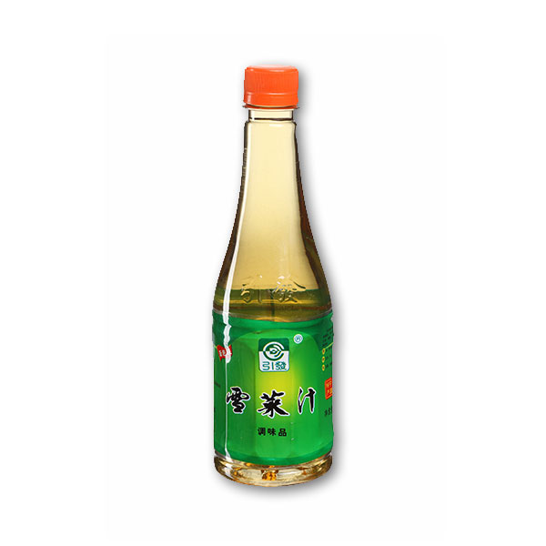 雪菜汁.JPG