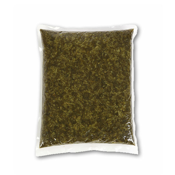 雪菜2500g.jpg