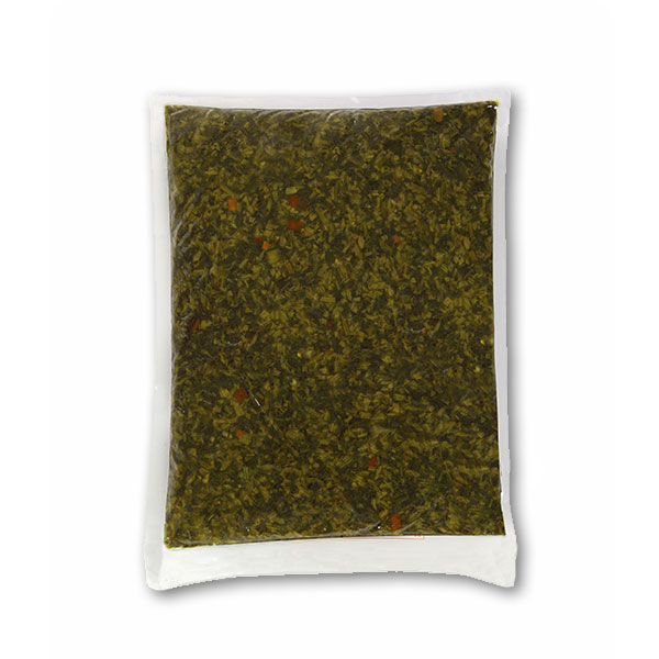 開胃雪菜1500g.JPG