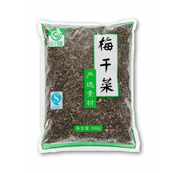 梅干菜500g.png