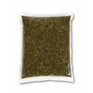 雪菜2500g