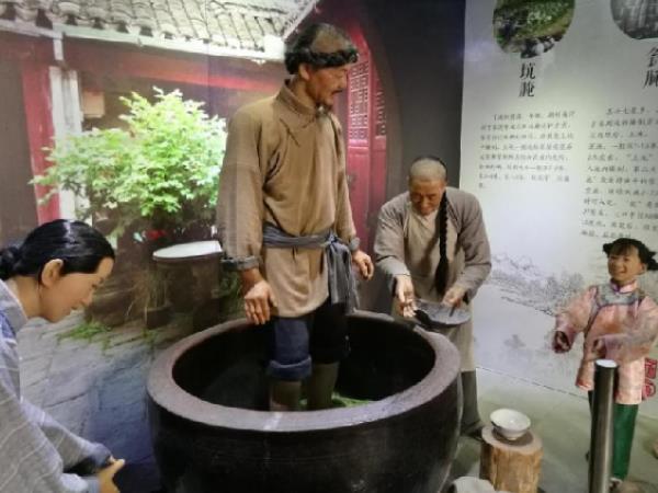 圖片2.jpg