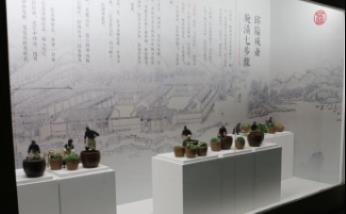 圖片3.jpg