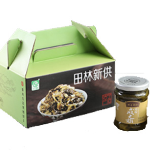 瓶裝邱隘咸齏